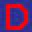 deliverysigns Icon