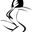 KIMMI COUTURE Icon