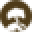 Bodhi Handmade Soap Icon