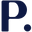 Puttot Singapore Icon