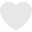 Silver & Gold Boutique Icon