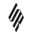 Simran Rihal Icon
