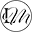 Designs By Laura May Icon