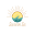 Southern Sol Icon