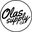 OLAS SUPPLY CO. Icon