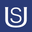 Subrtex Icon