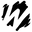 Wipebook Canada Icon