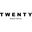 Twenty Montreal Icon