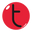 Bubble T Cosmetics UK Icon