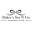 Bakers Sto N Go Icon
