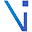 lookingvibrant Icon