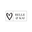 Belle & Kai Icon