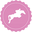 Fabulous Horse Icon