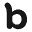 Bare Fruit Icon