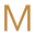 Mamāyurveda Medicinals Icon