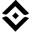 Lina Shatara Designs Icon