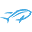 Pacific Catch Icon