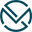 Smallwood Designs, LLC Icon