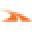 FLYTE Bags Icon