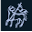 Hudson Candle Icon