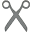 Saltwater Fabrics USA Icon
