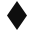 Five & Diamond Icon