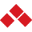 Binwani Icon