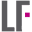 Lure Fitness Icon