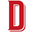 Dingo 1969 Icon