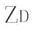 Zo Icon