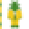 Fruitysuits Icon