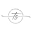 Two Dreams Boutique Icon