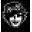 The Adicts Official Icon