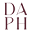 Shop Daph Icon