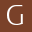 GyaLabs Icon