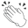 Pretty Alright Goods Icon