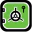 The Safe Keeper Icon