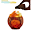 Himalayan CrystalLitez Icon