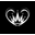 Tina Jayne Boutique Icon