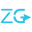 Zero-g Icon