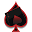 bootute Icon