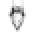 Morton James Boutique Icon