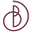 Bohemian Skin Australia Icon