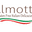 Almotti Icon