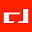 Danny Choo Icon