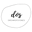 dreamofstones Icon