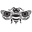 Beth's Farm Kitchen Icon