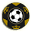Good Zebra Icon