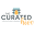 Curiosity Box Icon