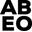 ABEO Footwear Icon